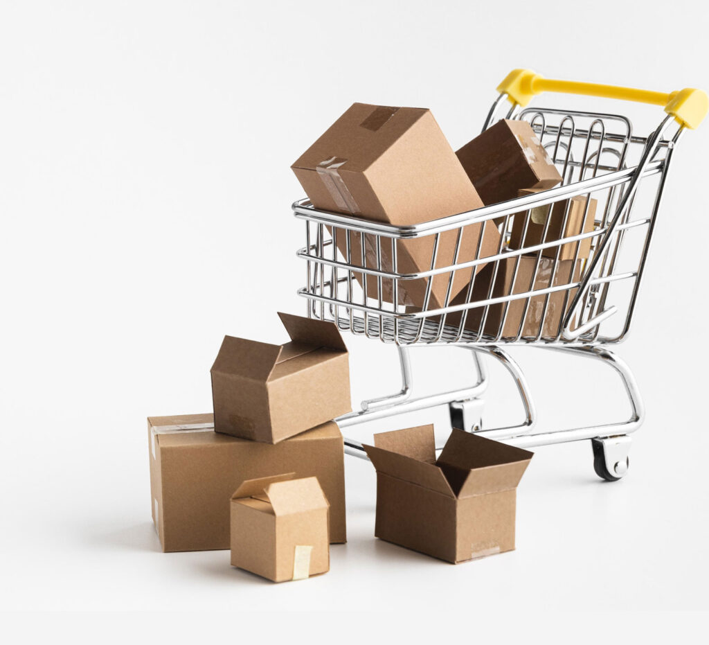 Amazon FBA Wholesale-product-research-Amazon FBA Wholesale suppliers-Amazon FBA Wholesale services