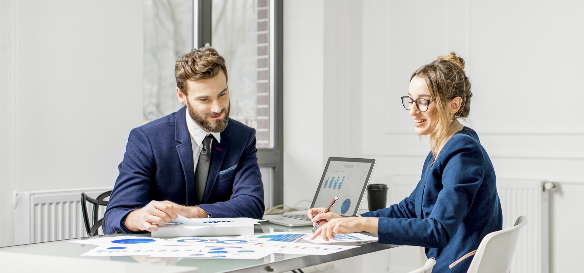 Amazon FBA Wholesale in Pakistan-product-research-Amazon FBA Wholesale suppliers-Amazon FBA Wholesale services