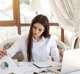 350×250-4th Amazon Business in Pakistan-eCommerce Business-ecommerce business plan-eCommerce marketplace-Amazon ecommerce business